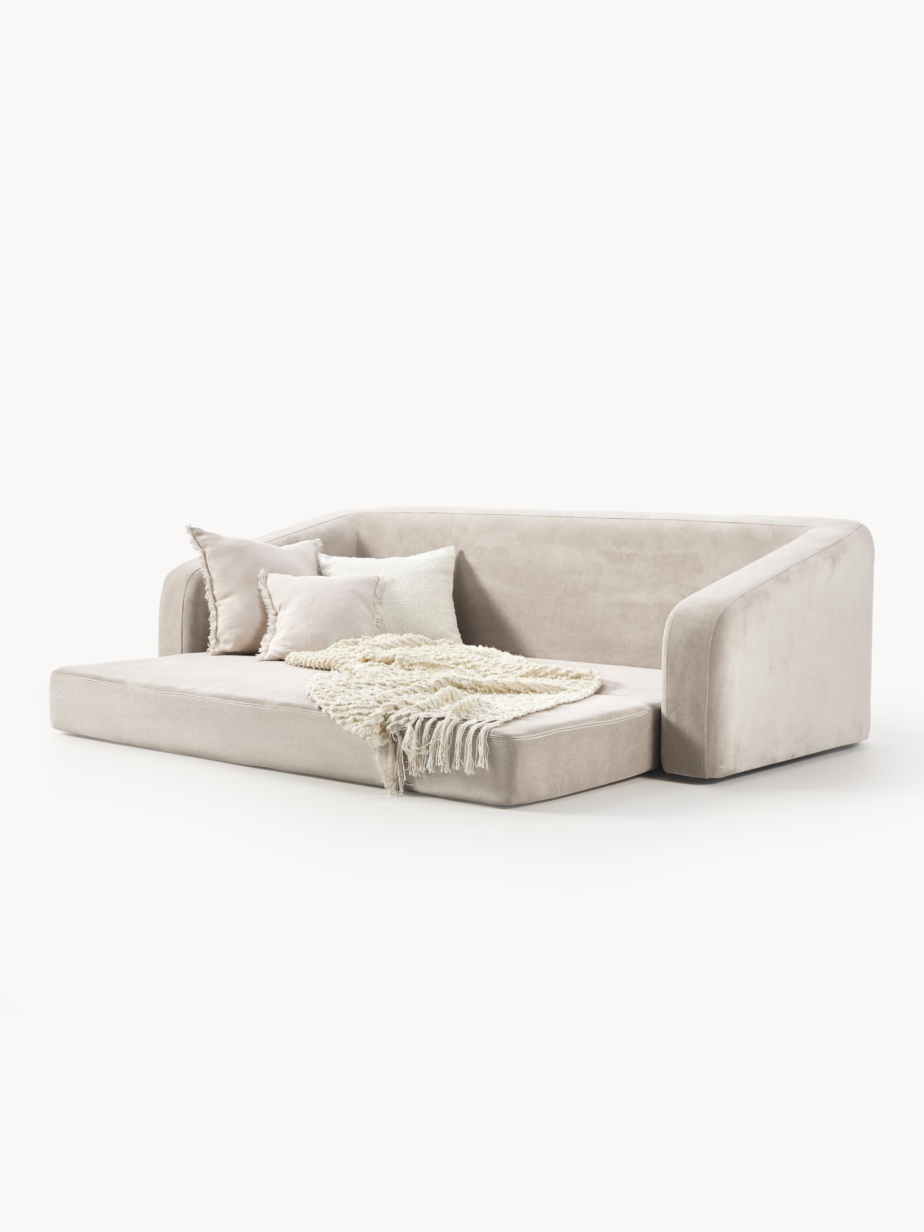 Sofa Eliot (3-Sitzer)