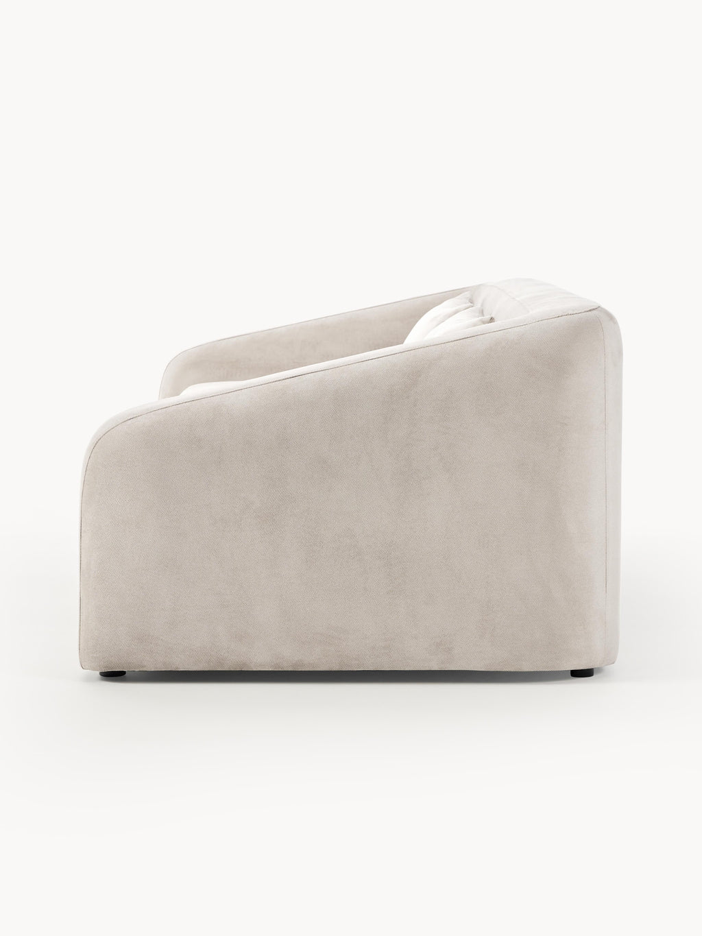 Sofa Eliot (3-Sitzer)