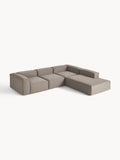 Galeriebild 1 - Modulares XL-Ecksofa Lennon (4-Sitzer)