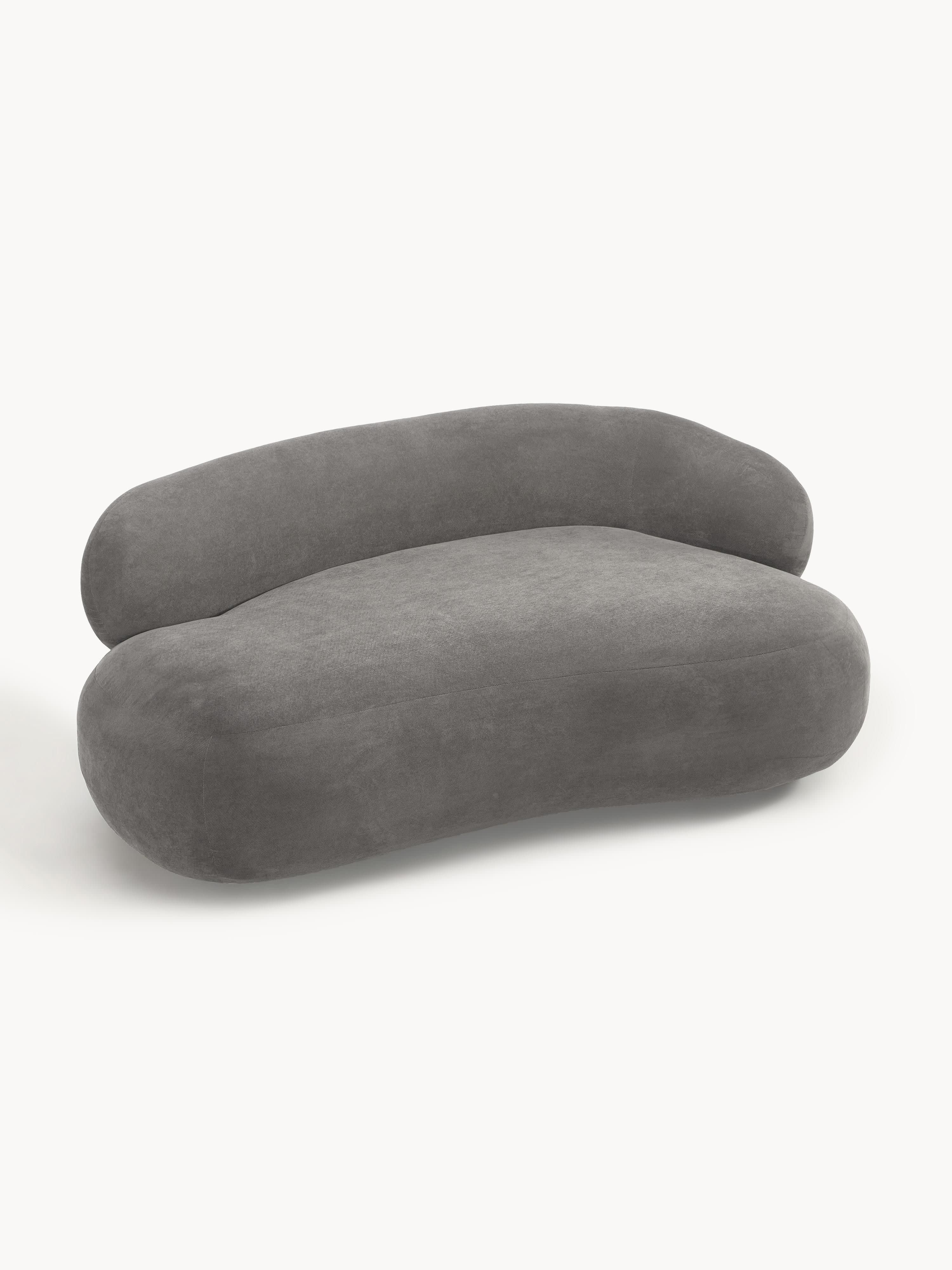 Sofa Alba (2-Sitzer)