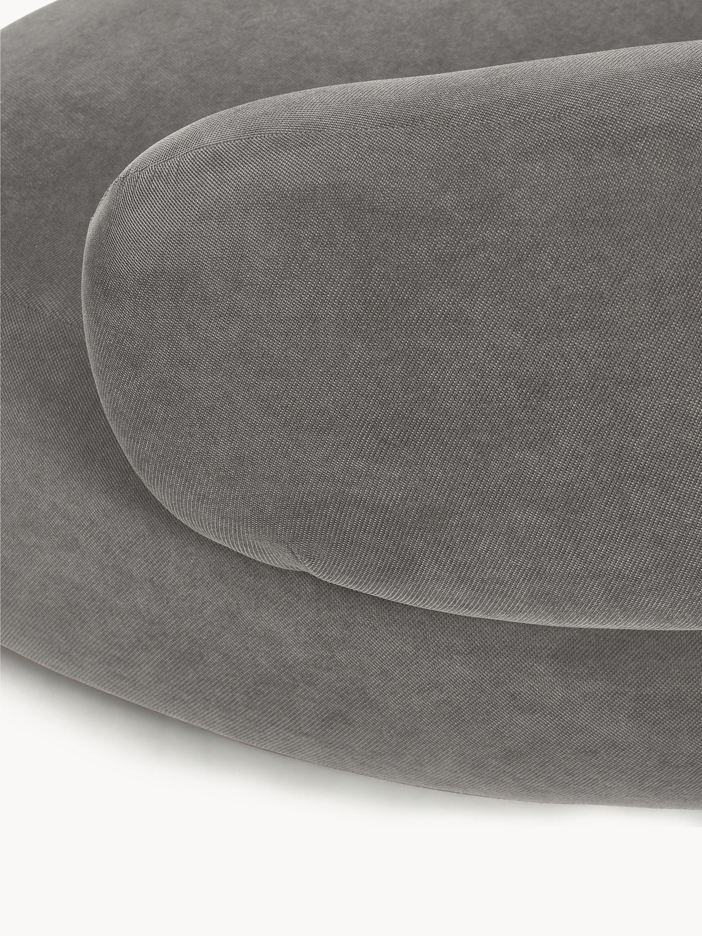 Sofa Alba (2-Sitzer)