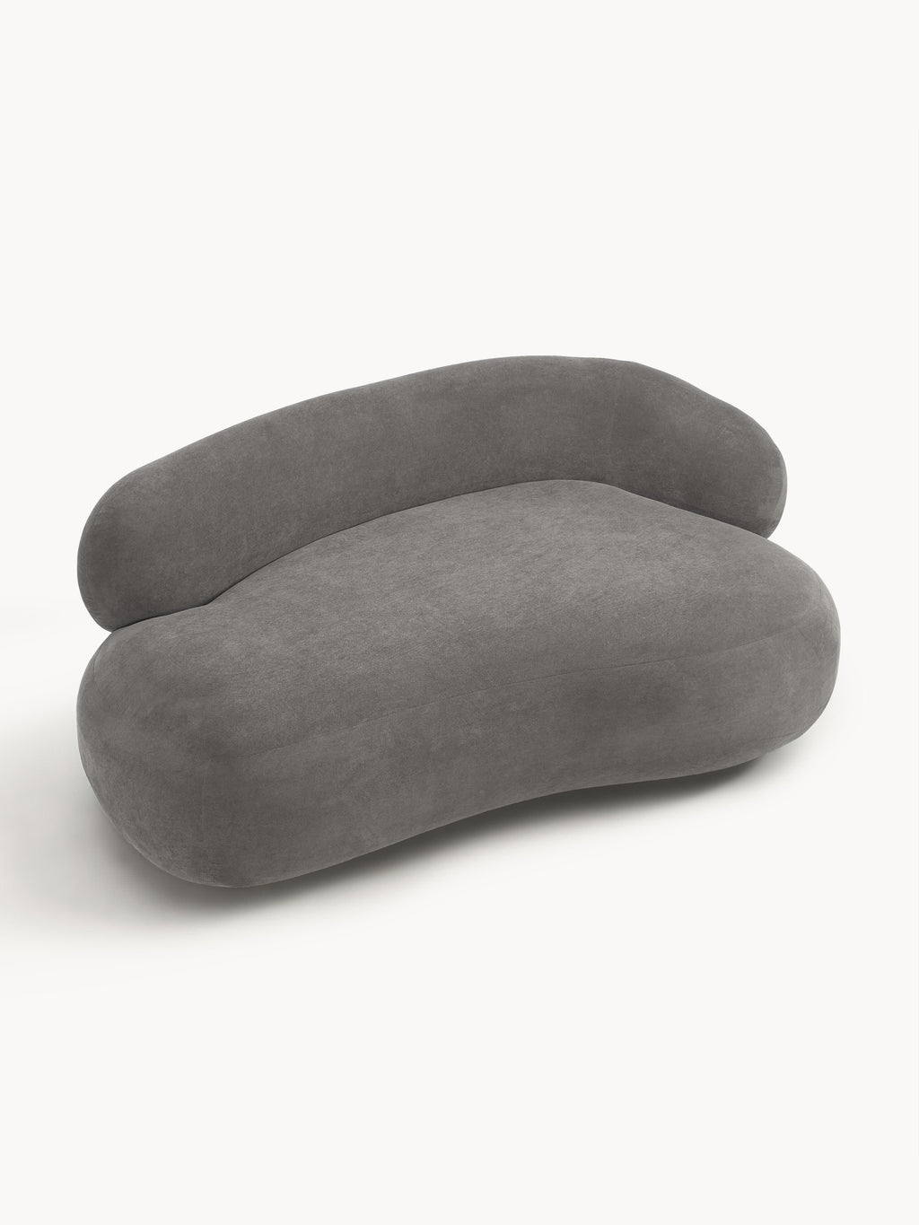 Sofa Alba (2-Sitzer)