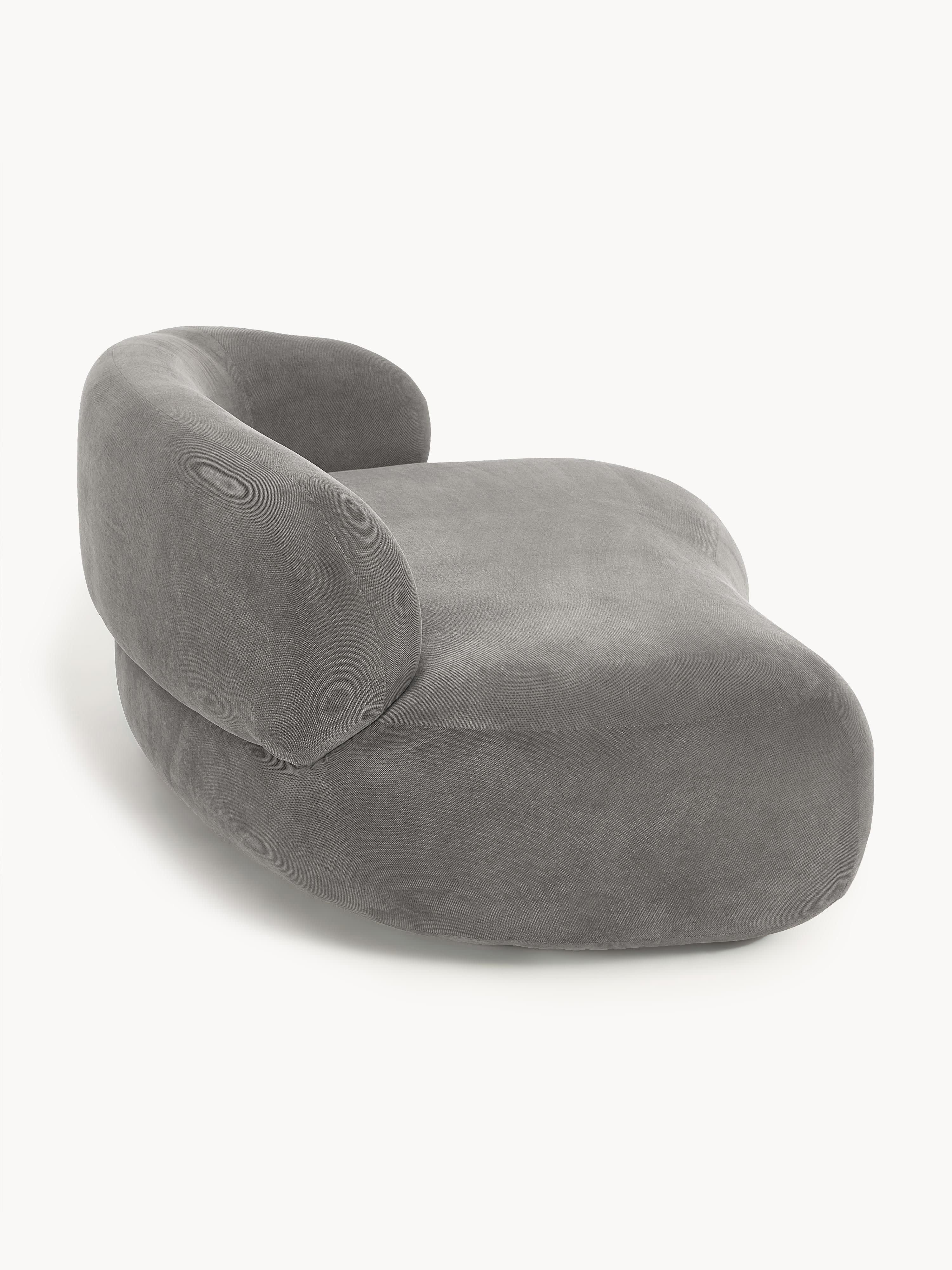 Sofa Alba (2-Sitzer)