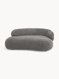 Galeriebild 1 - Sofa Alba (2-Sitzer)