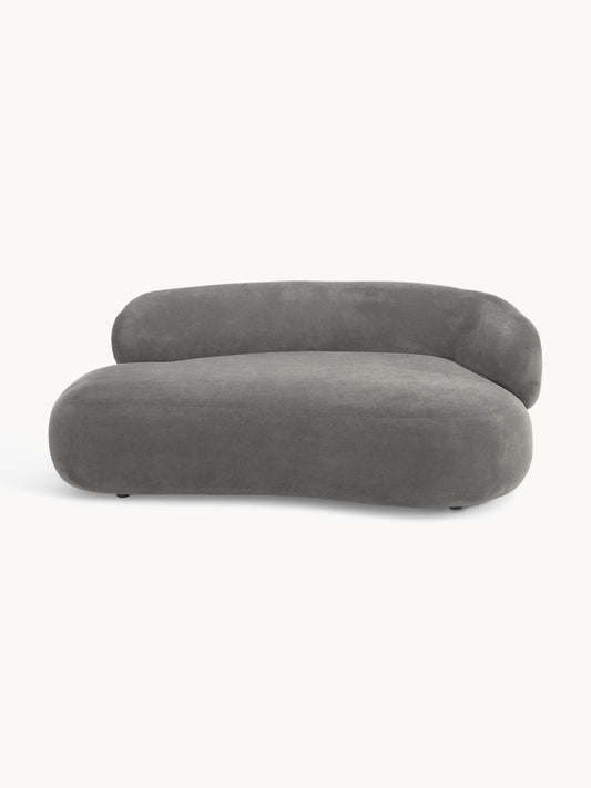 Galeriebild 1 - Sofa Alba (2-Sitzer)