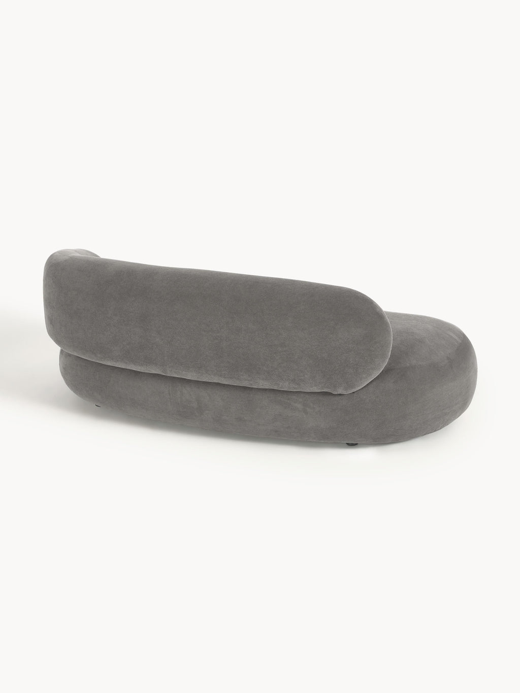 Sofa Alba (2-Sitzer)