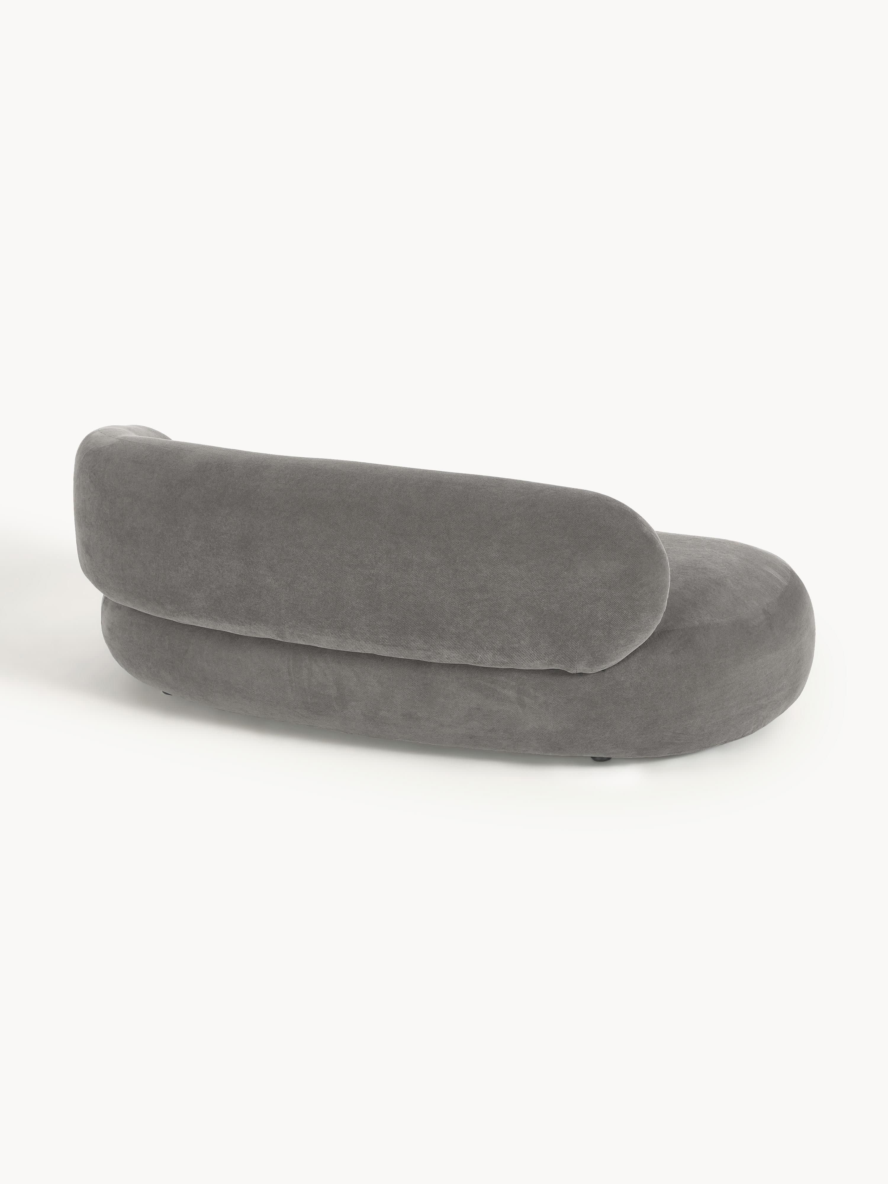 Sofa Alba (2-Sitzer)