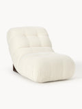 Galeriebild 1 - Teddy-Loungesessel Stanley