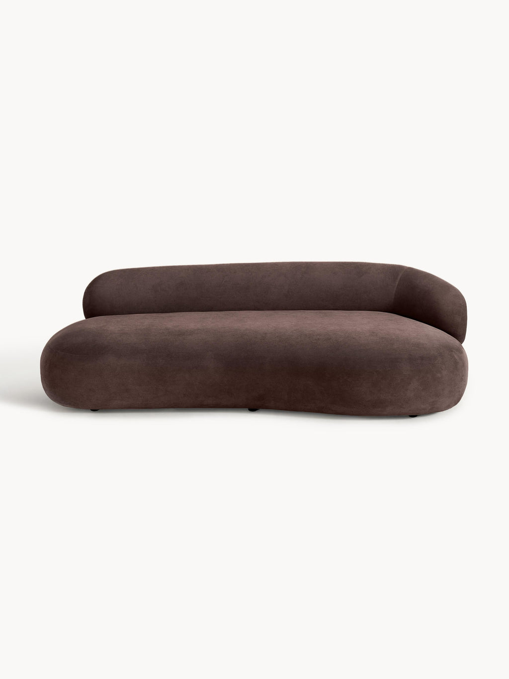 Galeriebild 1 - Sofa Alba (3-Sitzer)