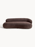 Galeriebild 1 - Sofa Alba (3-Sitzer)