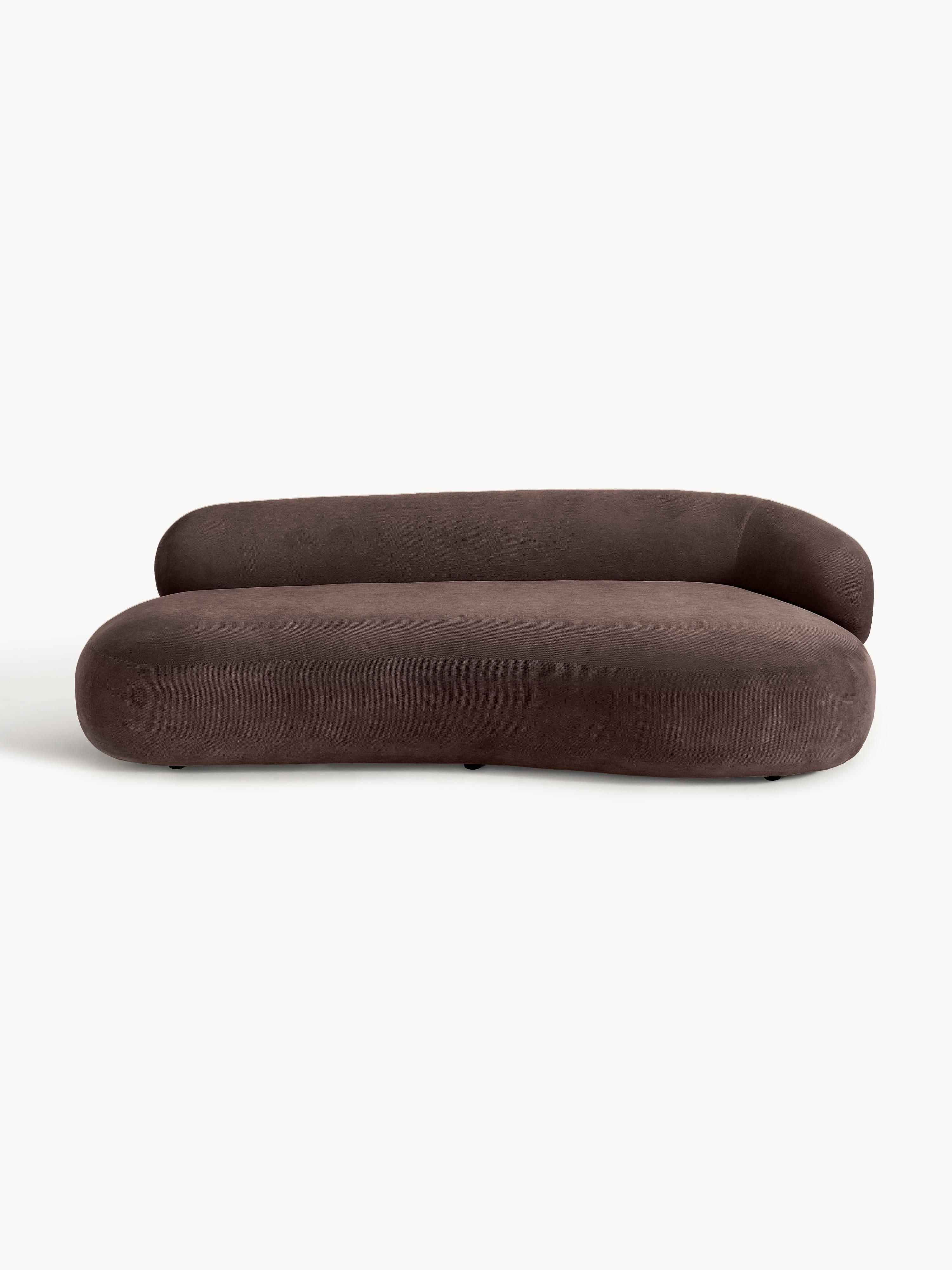 Galeriebild 1 - Sofa Alba (3-Sitzer)