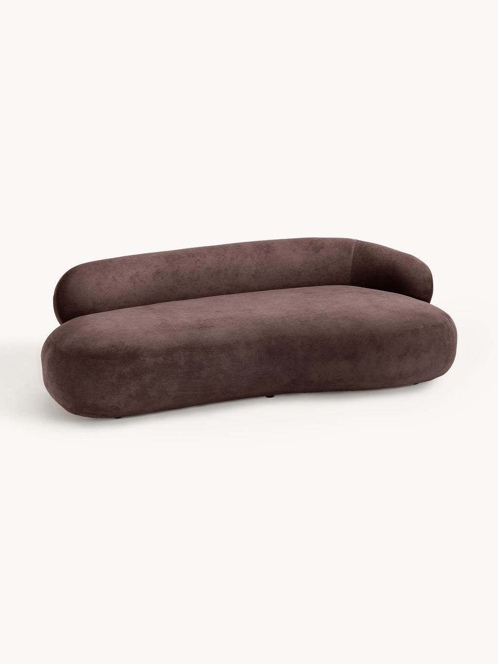 Sofa Alba (3-Sitzer)