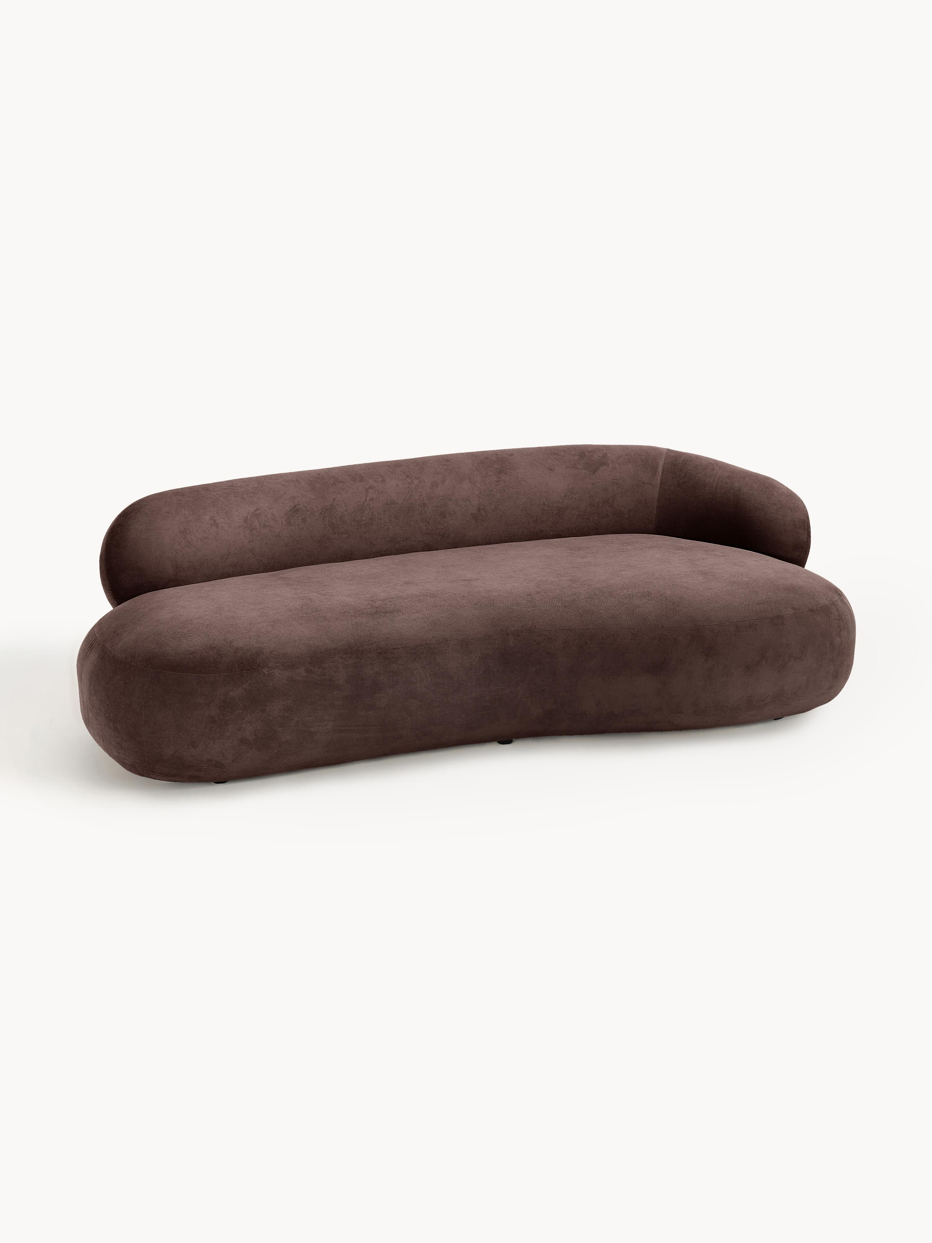 Sofa Alba (3-Sitzer)