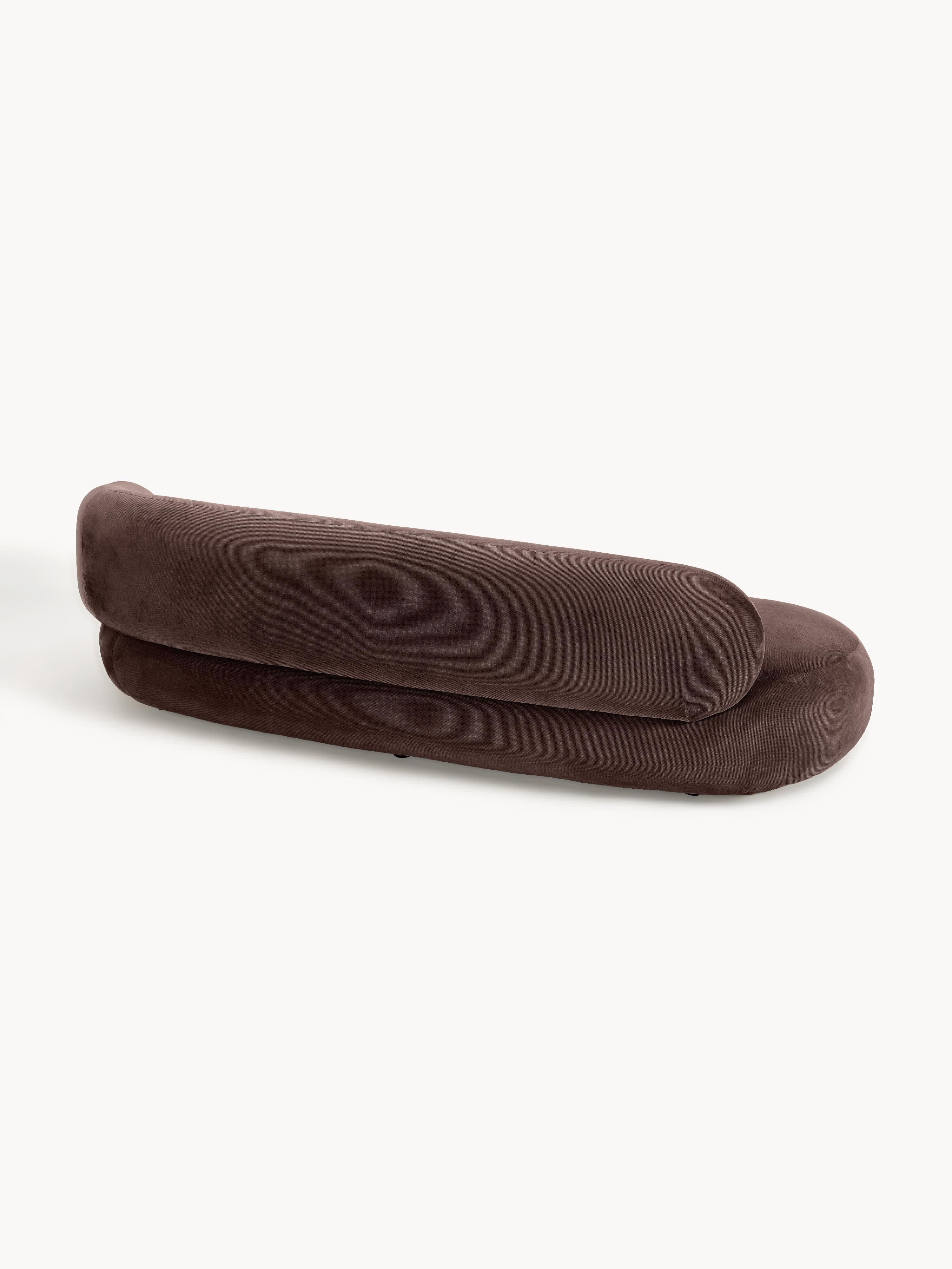 Sofa Alba (3-Sitzer)