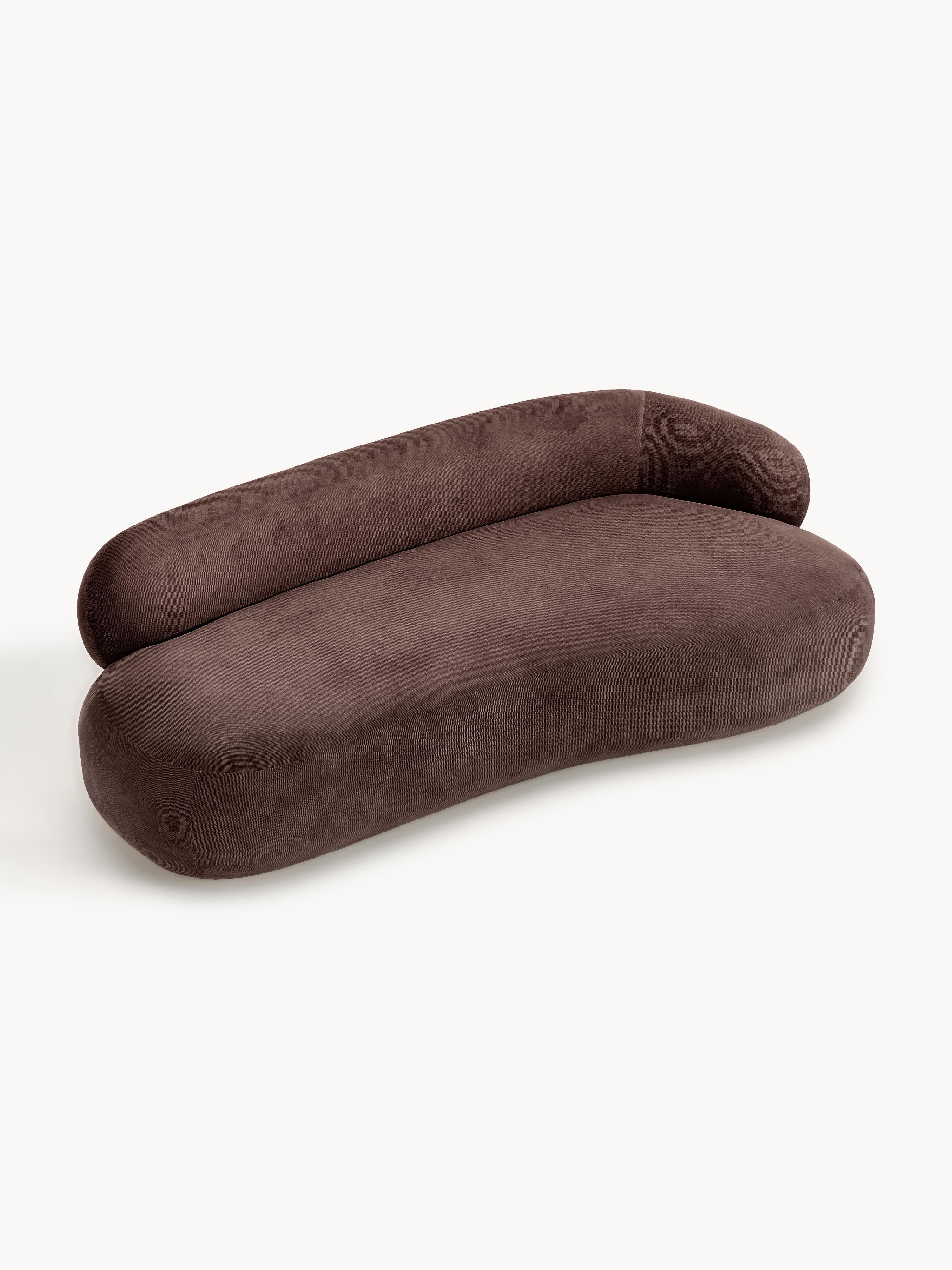 Sofa Alba (3-Sitzer)