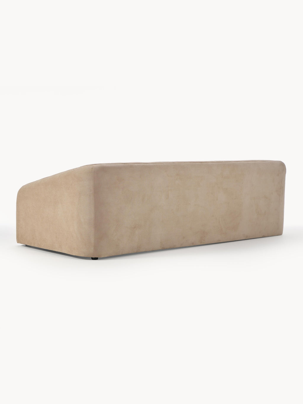 Schlafsofa Eliot (3-Sitzer)