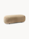 Galeriebild 1 - XL-Hocker Alba