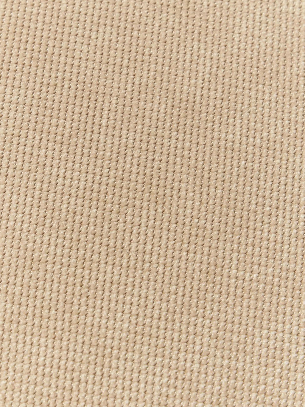 XL-Hocker Alba