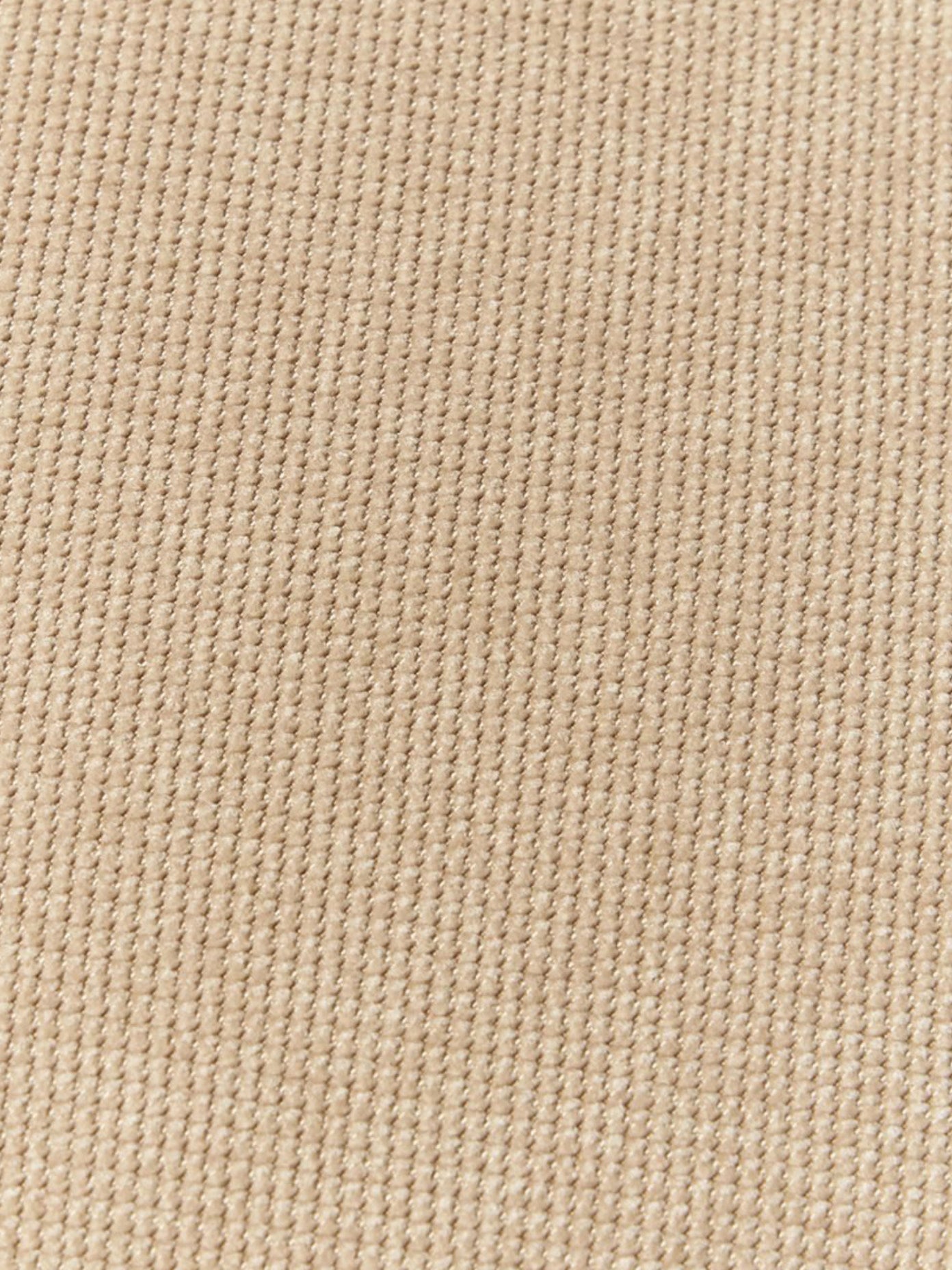 XL-Hocker Alba