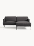 Galeriebild 1 - Kleines Ecksofa Fluente