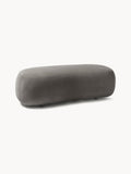 Galeriebild 1 - XL-Hocker Alba