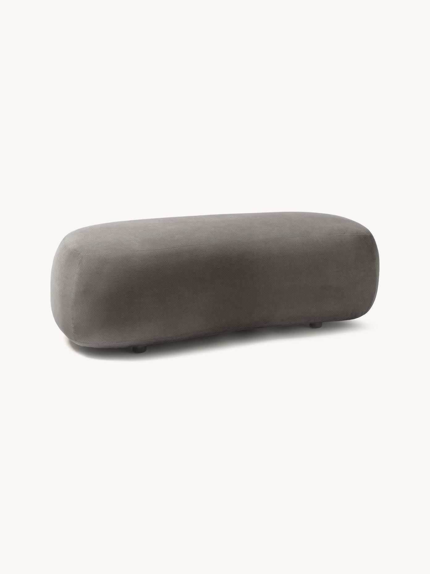 Galeriebild 1 - XL-Hocker Alba