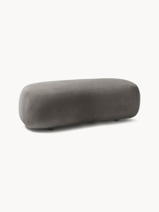 Galeriebild 1 - XL-Hocker Alba