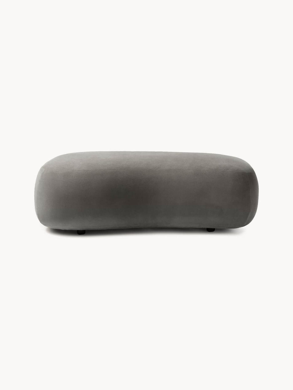 XL-Hocker Alba