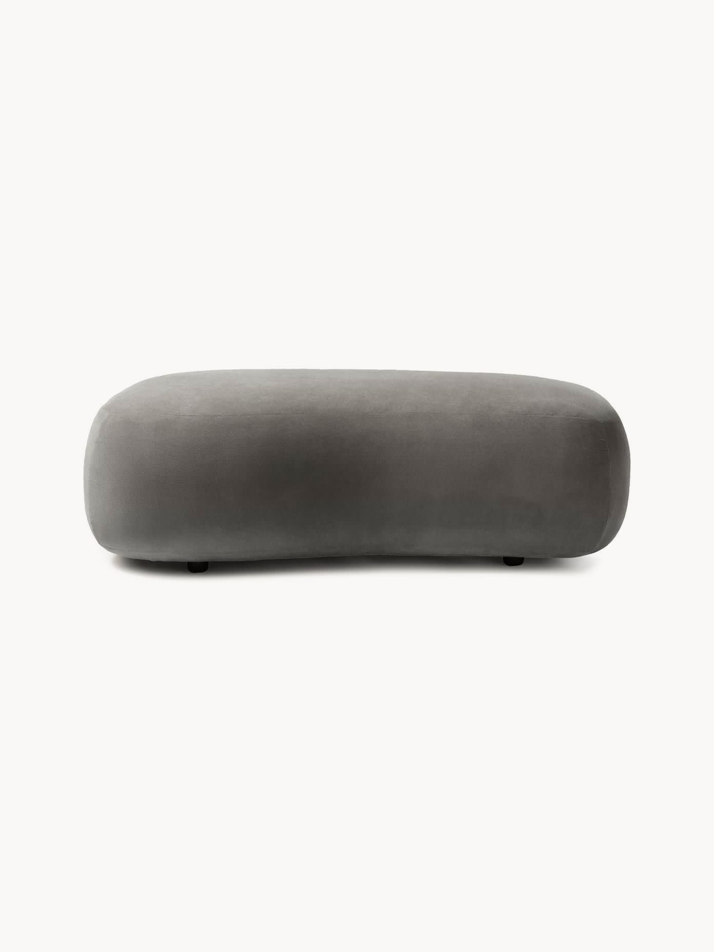 XL-Hocker Alba