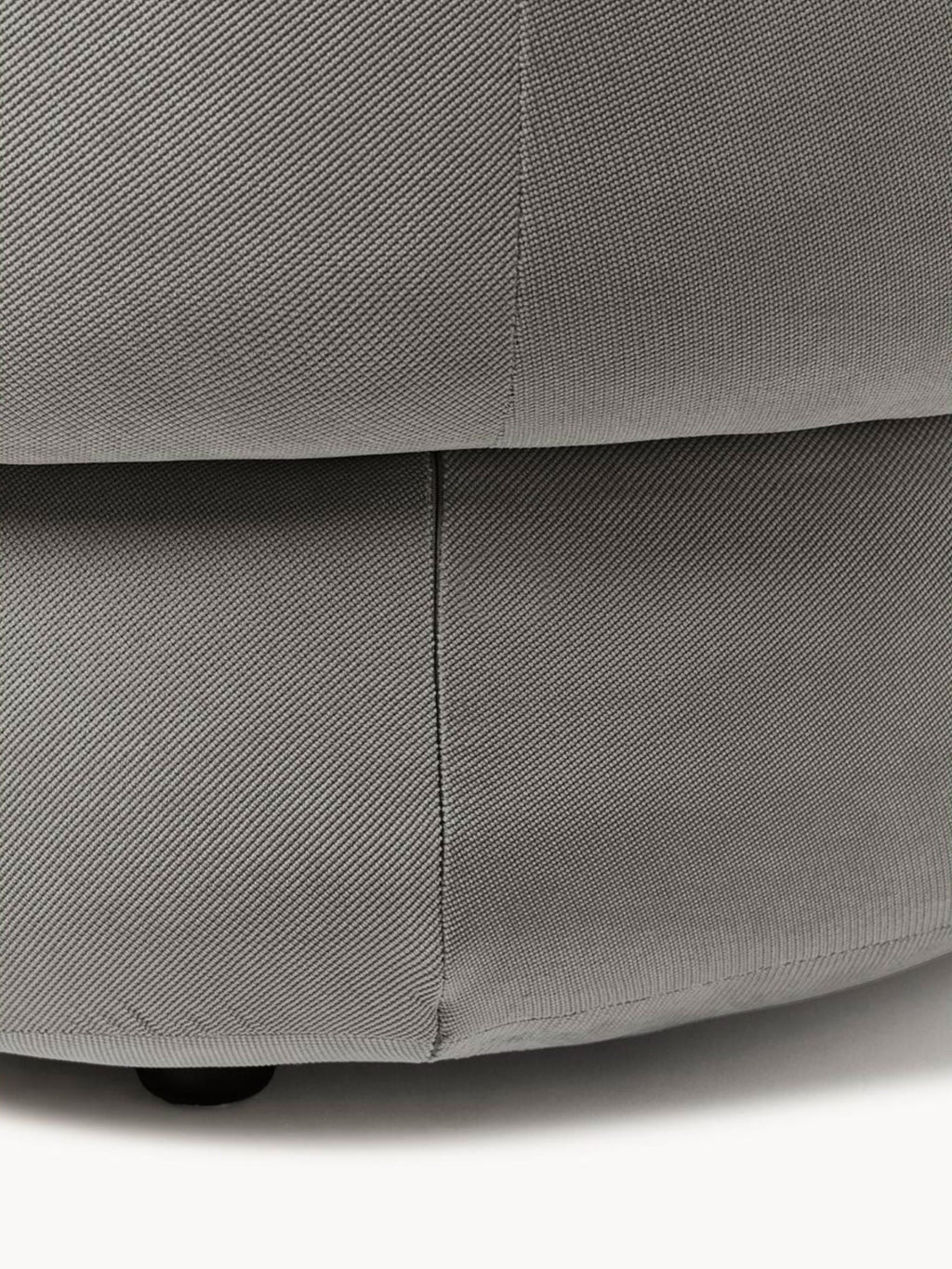 XL-Hocker Alba
