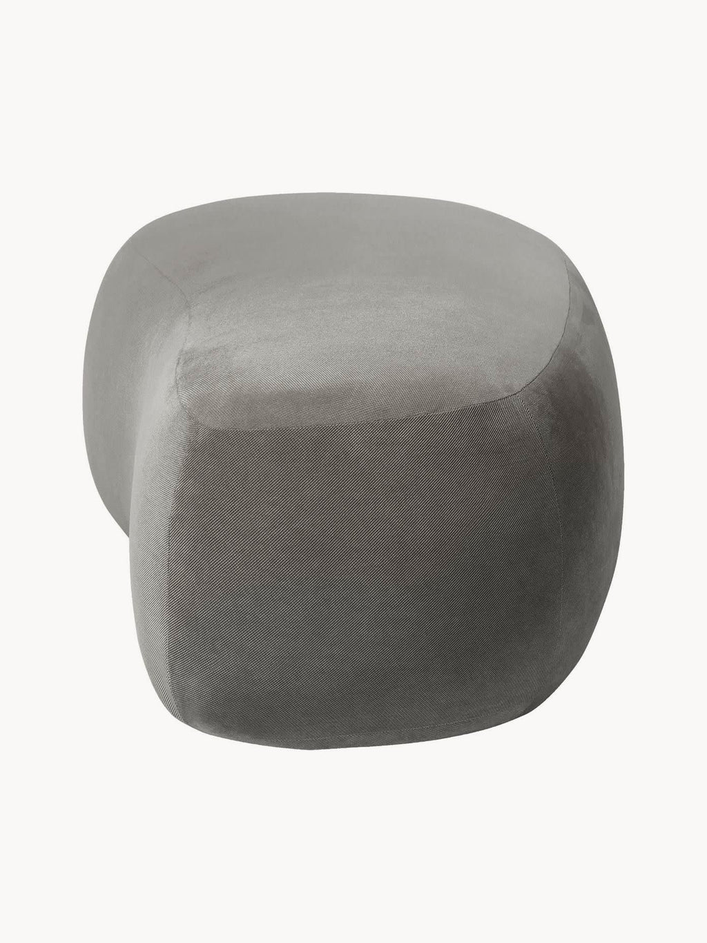 XL-Hocker Alba