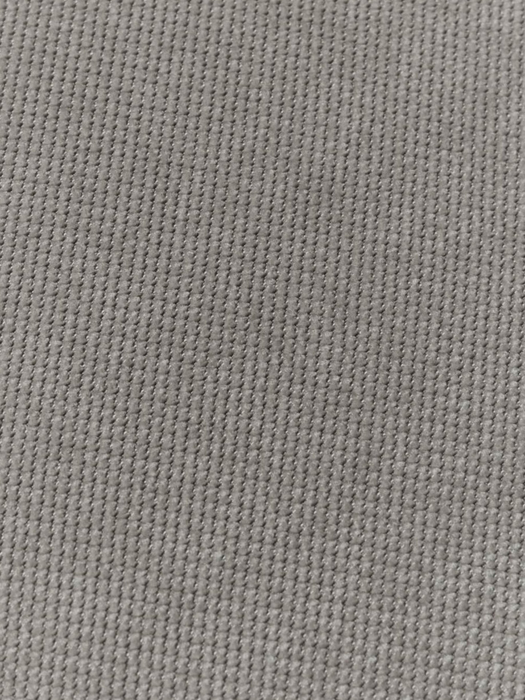XL-Hocker Alba