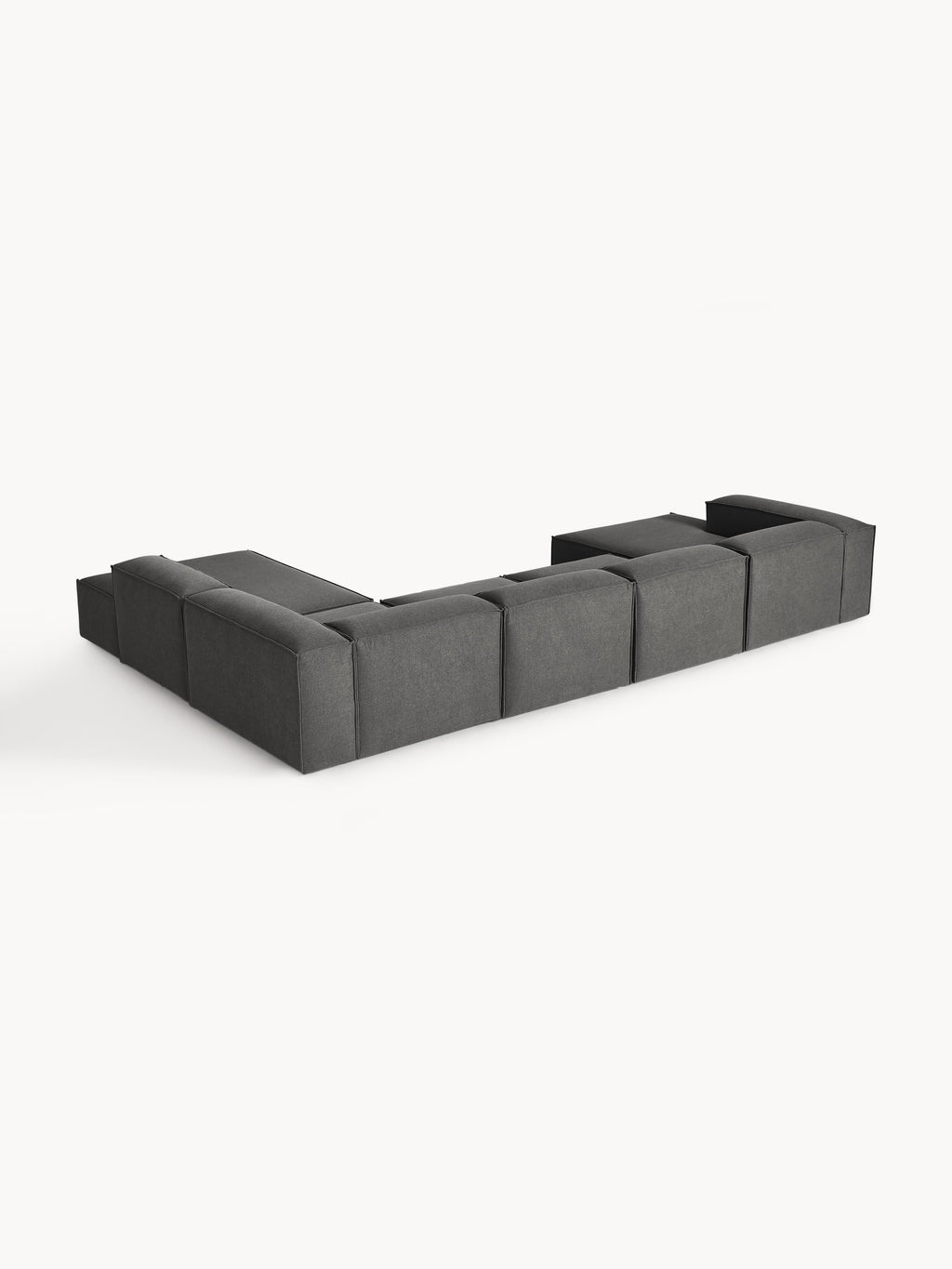 Modulares XL Sofa Lennon