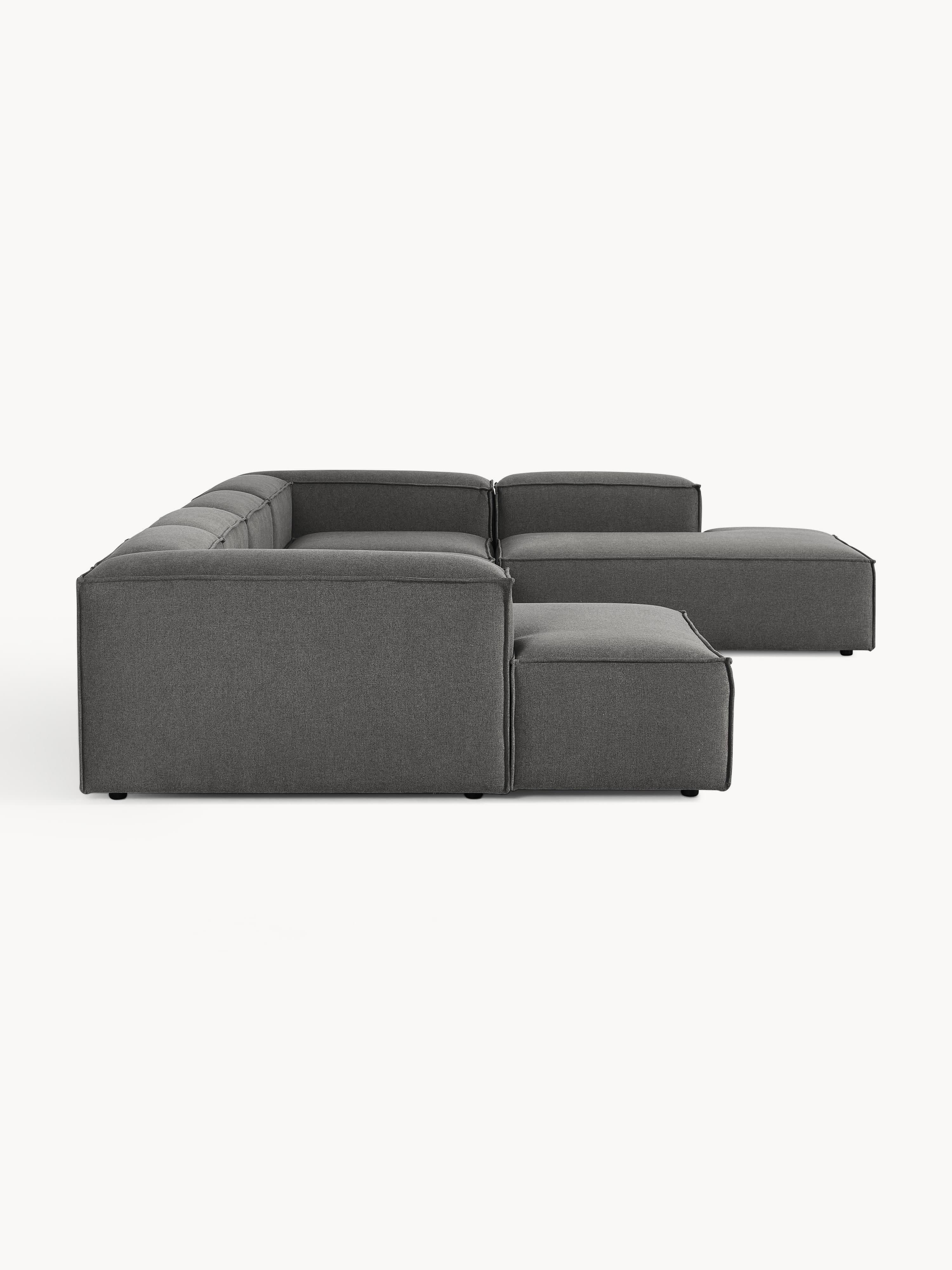 Modulares XL Sofa Lennon