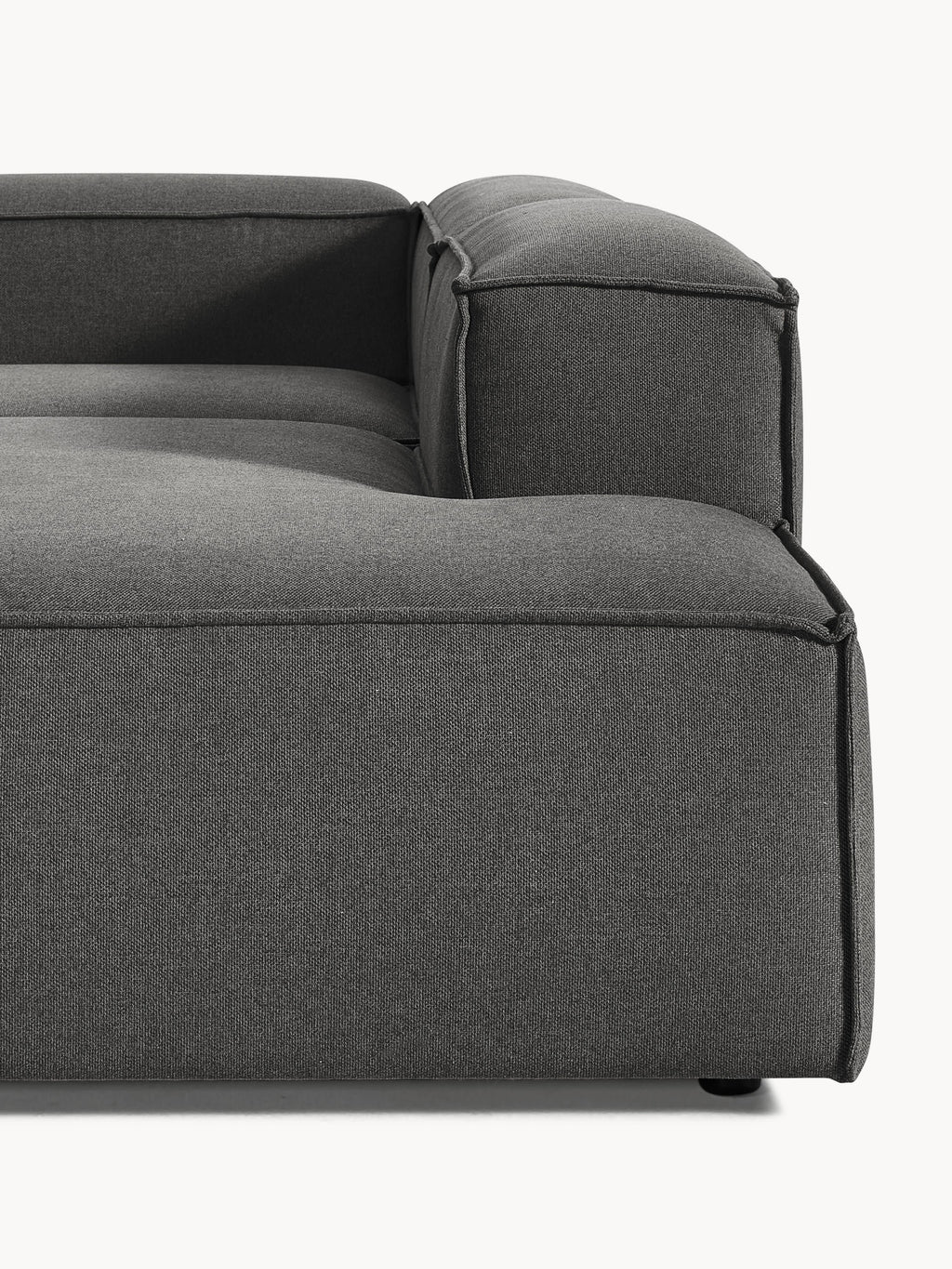 Modulares XL Sofa Lennon