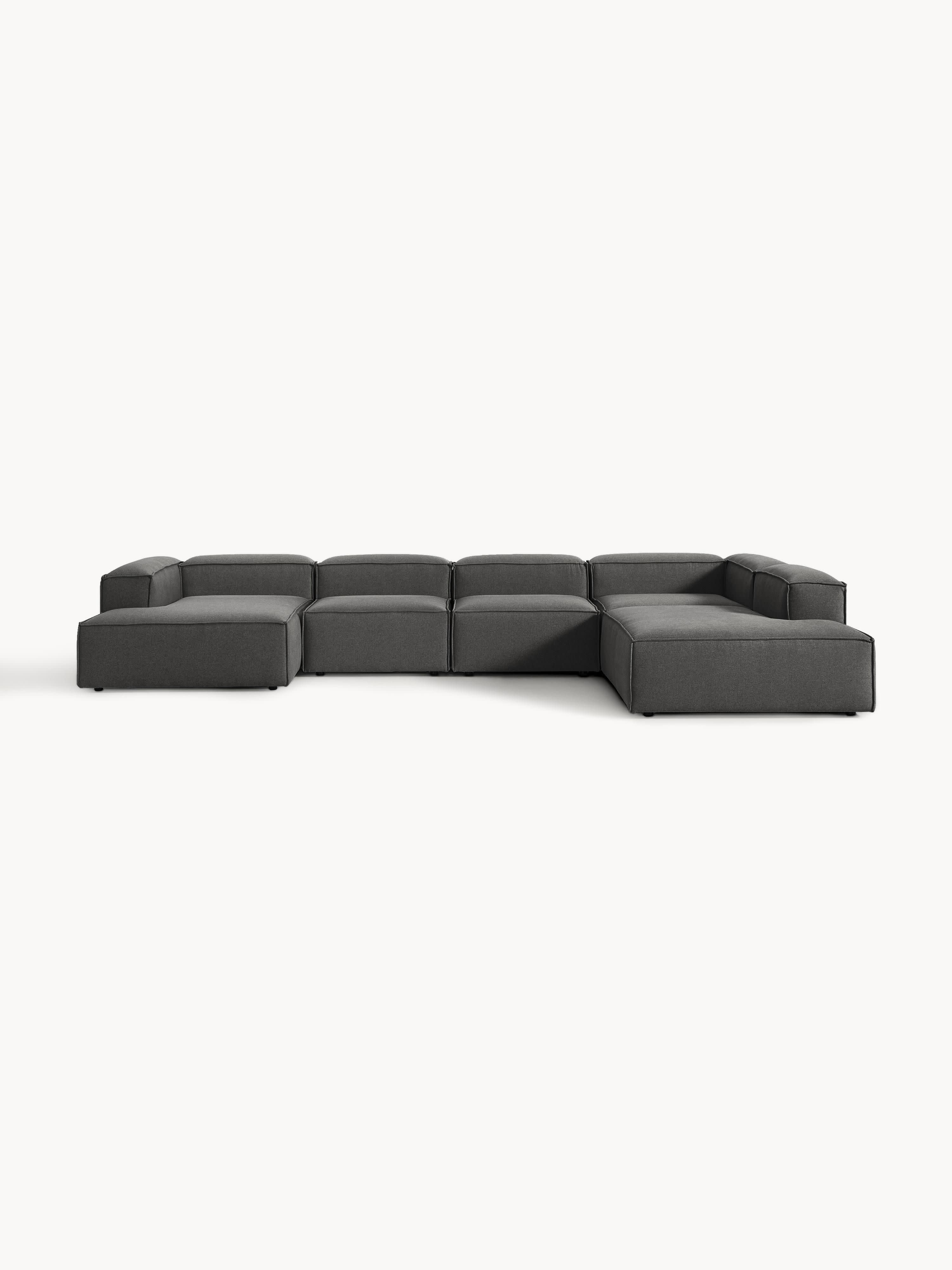 Modulares XL Sofa Lennon