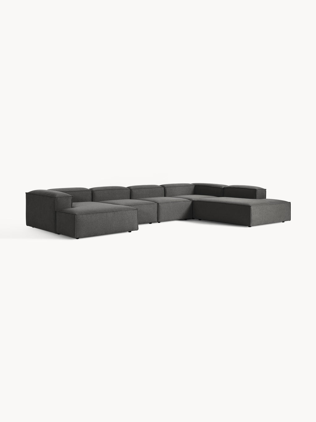 Modulares XL Sofa Lennon