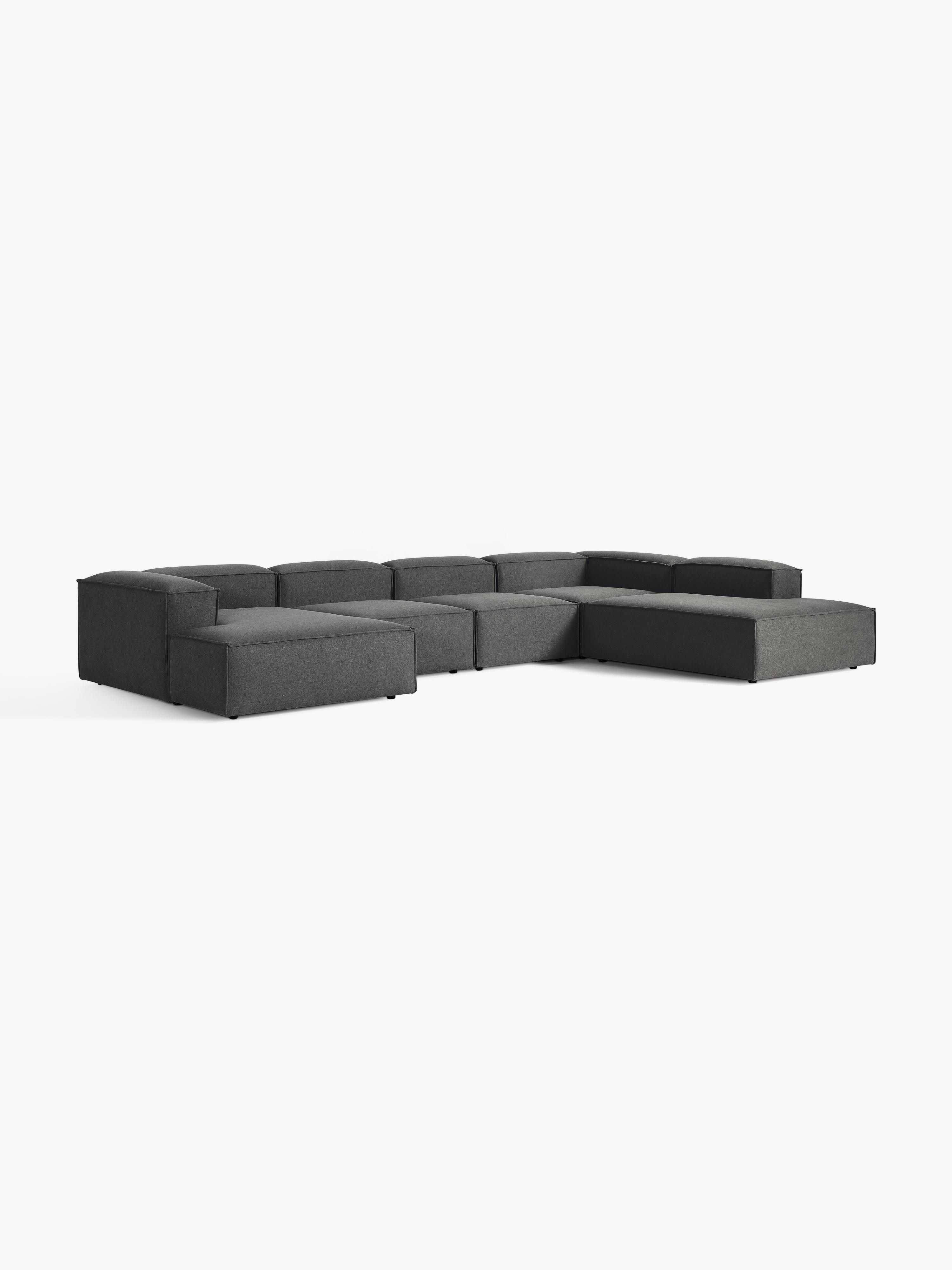 Modulares XL Sofa Lennon