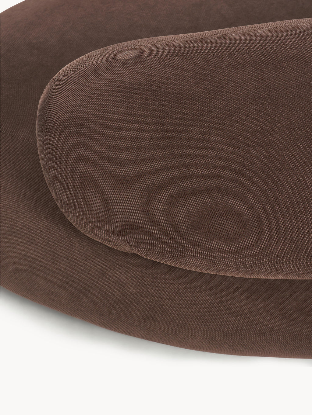 Sofa Alba (2-Sitzer)