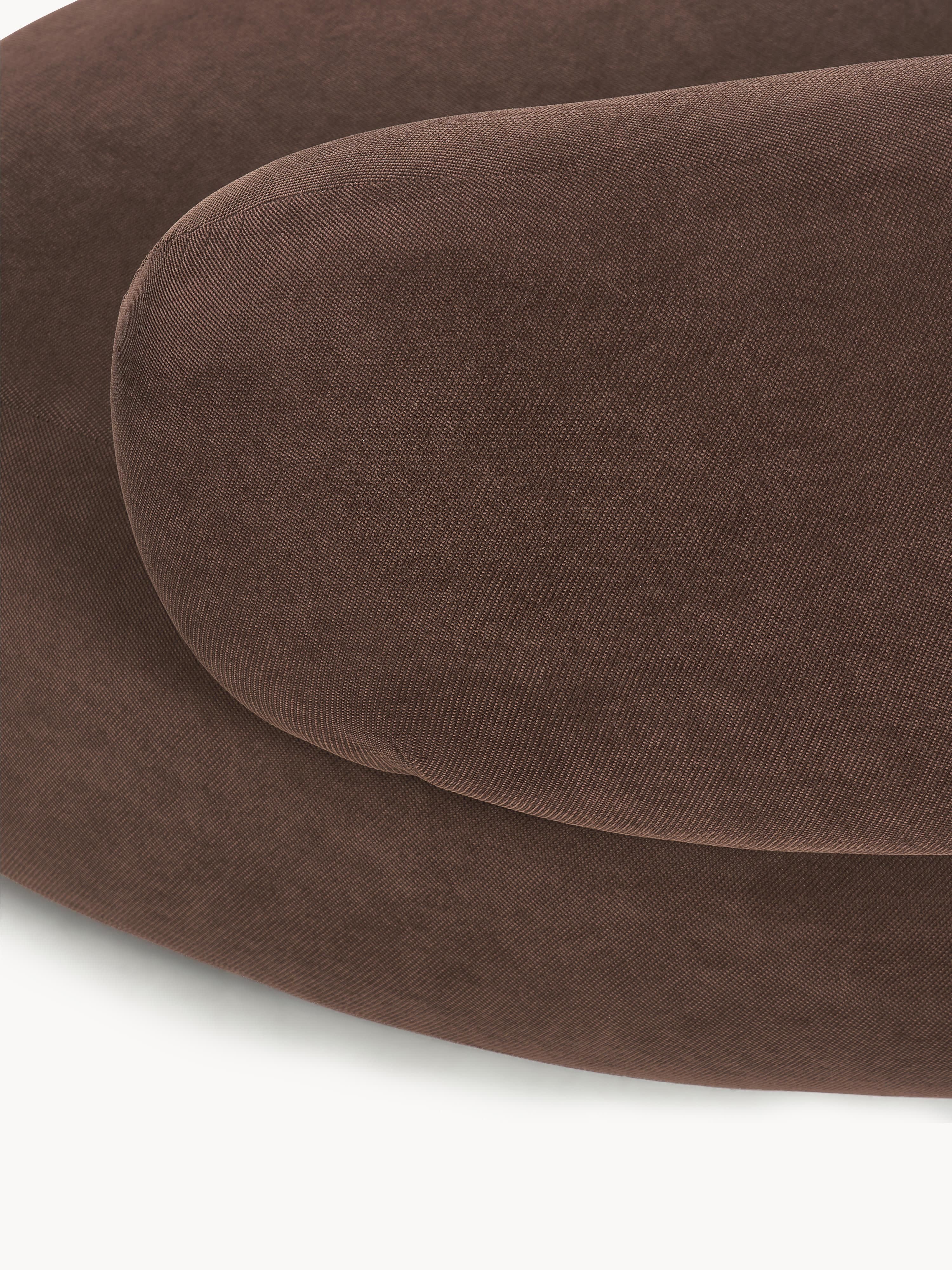 Sofa Alba (2-Sitzer)