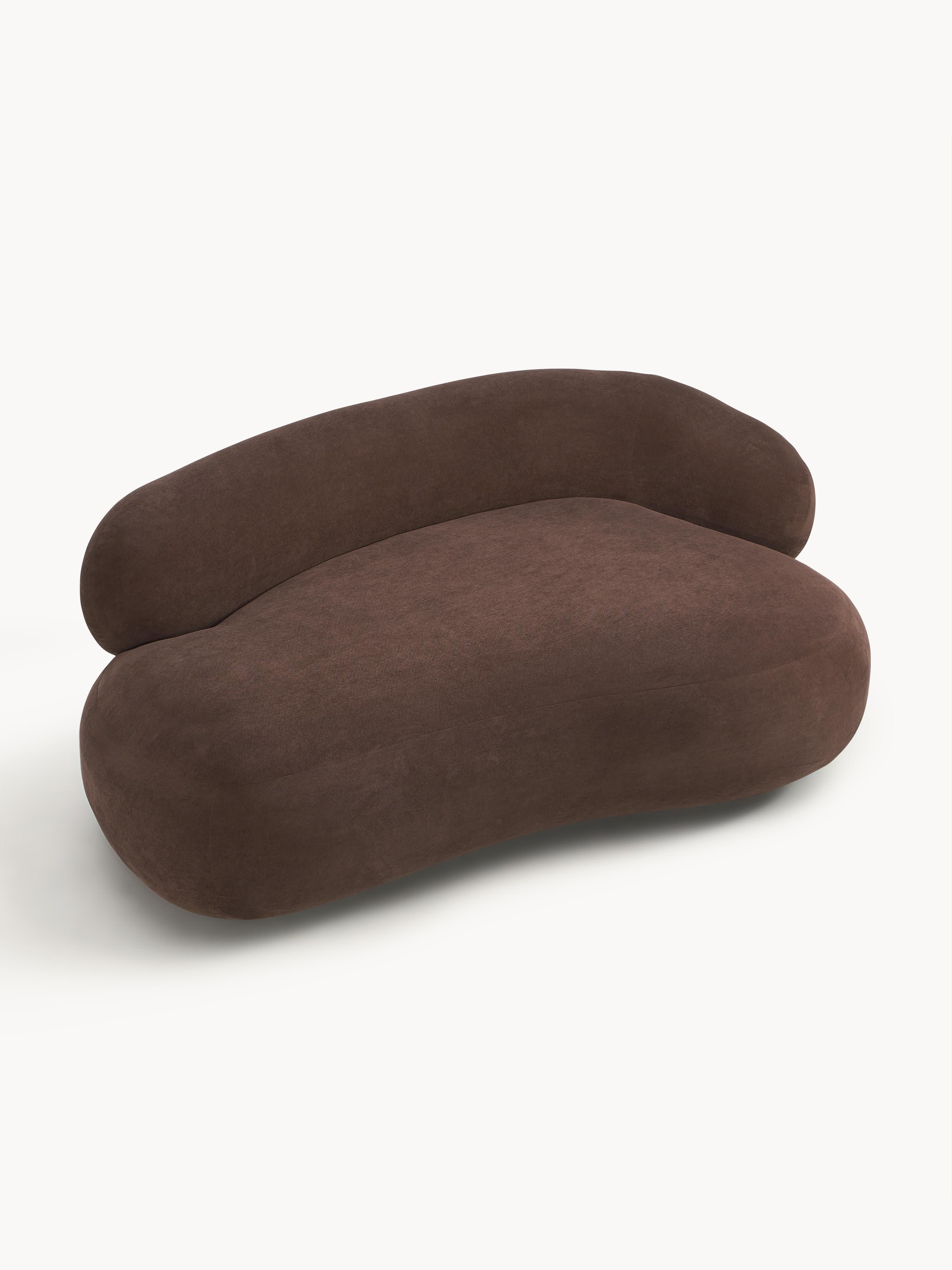 Sofa Alba (2-Sitzer)