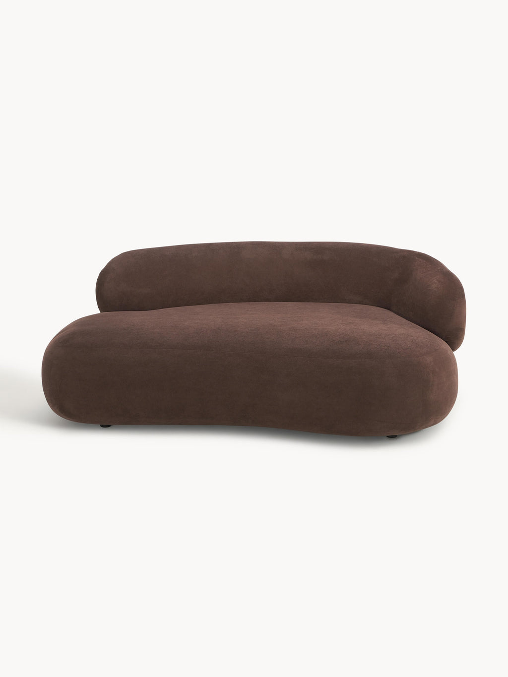 Galeriebild 1 - Sofa Alba (2-Sitzer)