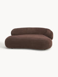 Galeriebild 1 - Sofa Alba (2-Sitzer)