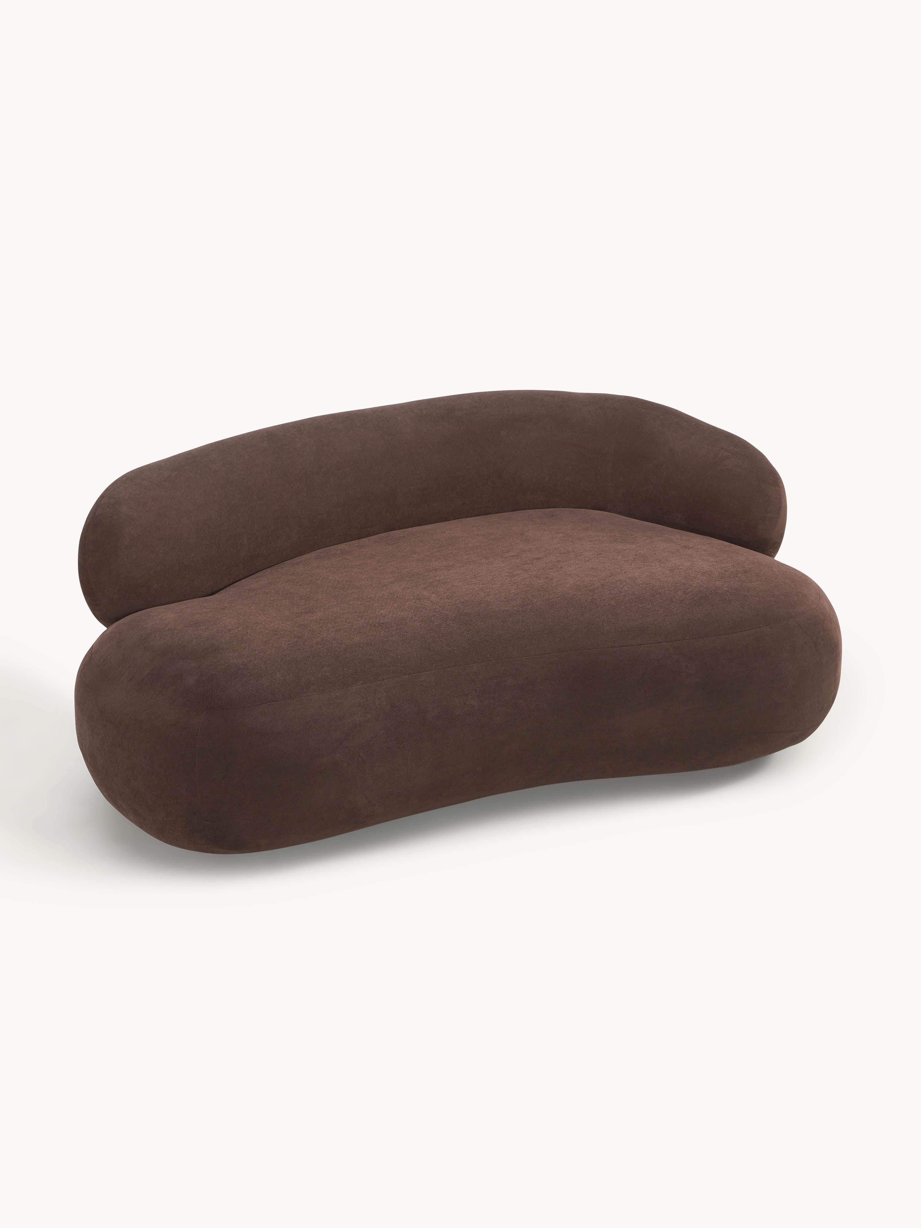 Sofa Alba (2-Sitzer)