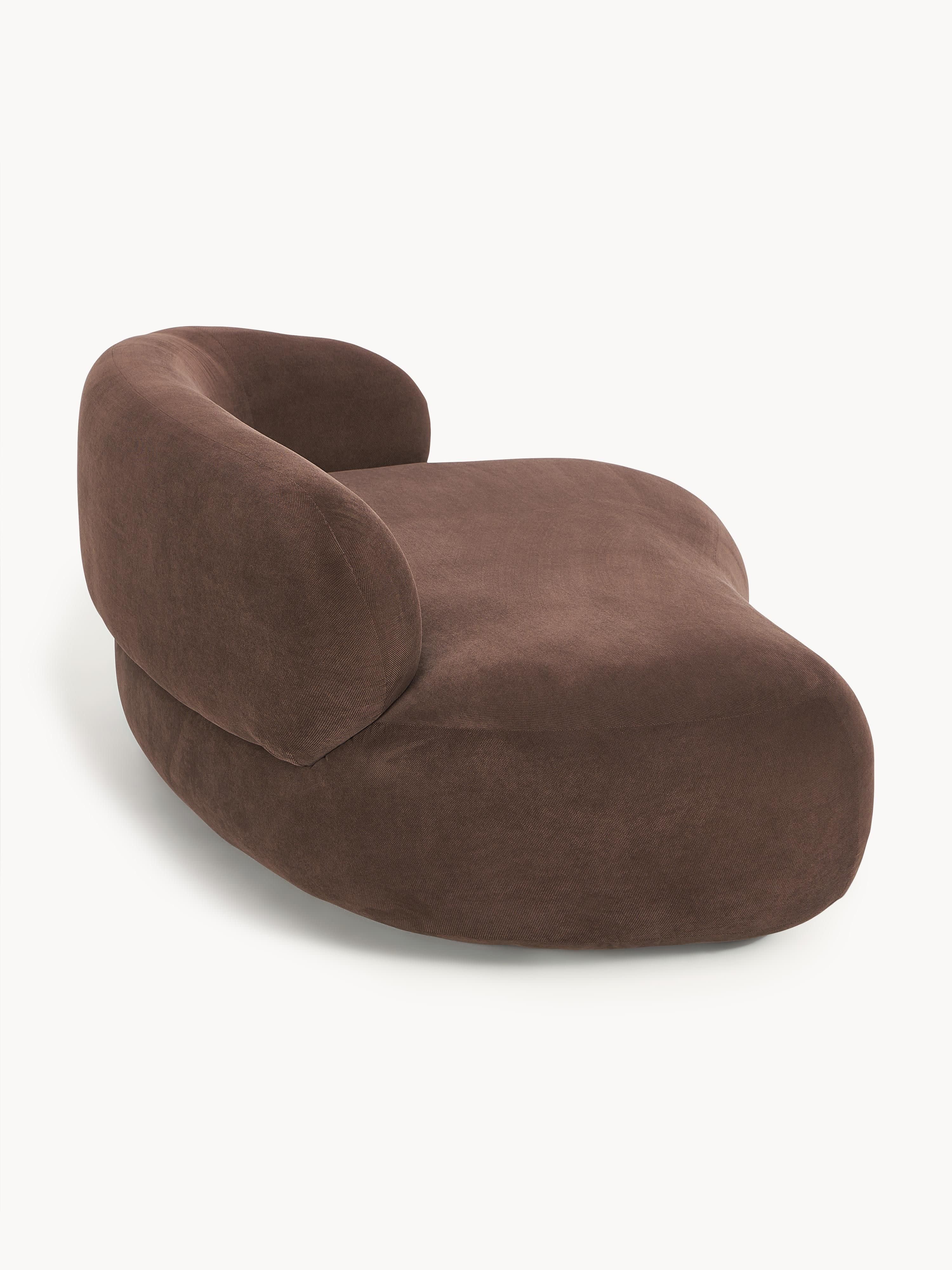 Sofa Alba (2-Sitzer)