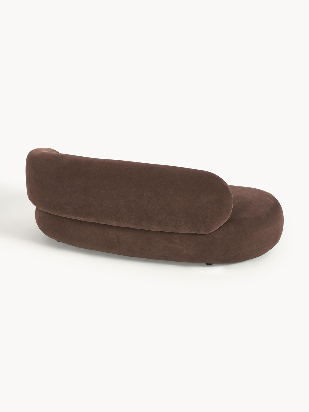 Sofa Alba (2-Sitzer)