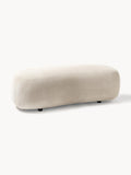 Galeriebild 1 - XL-Hocker Alba