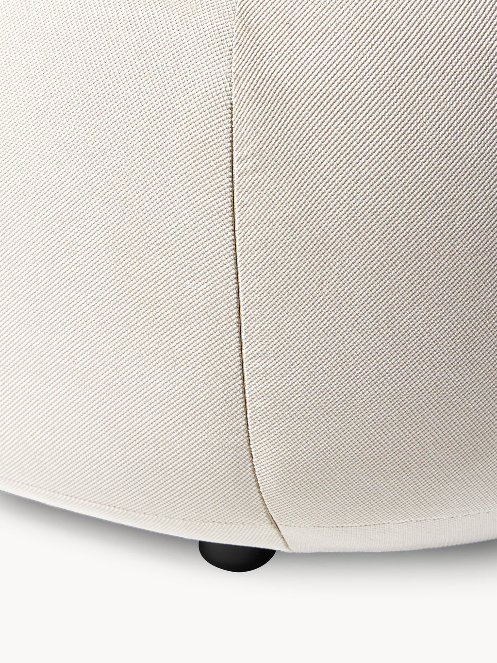 XL-Hocker Alba