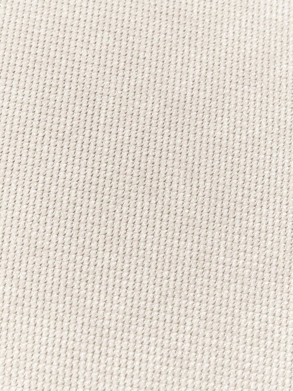 XL-Hocker Alba