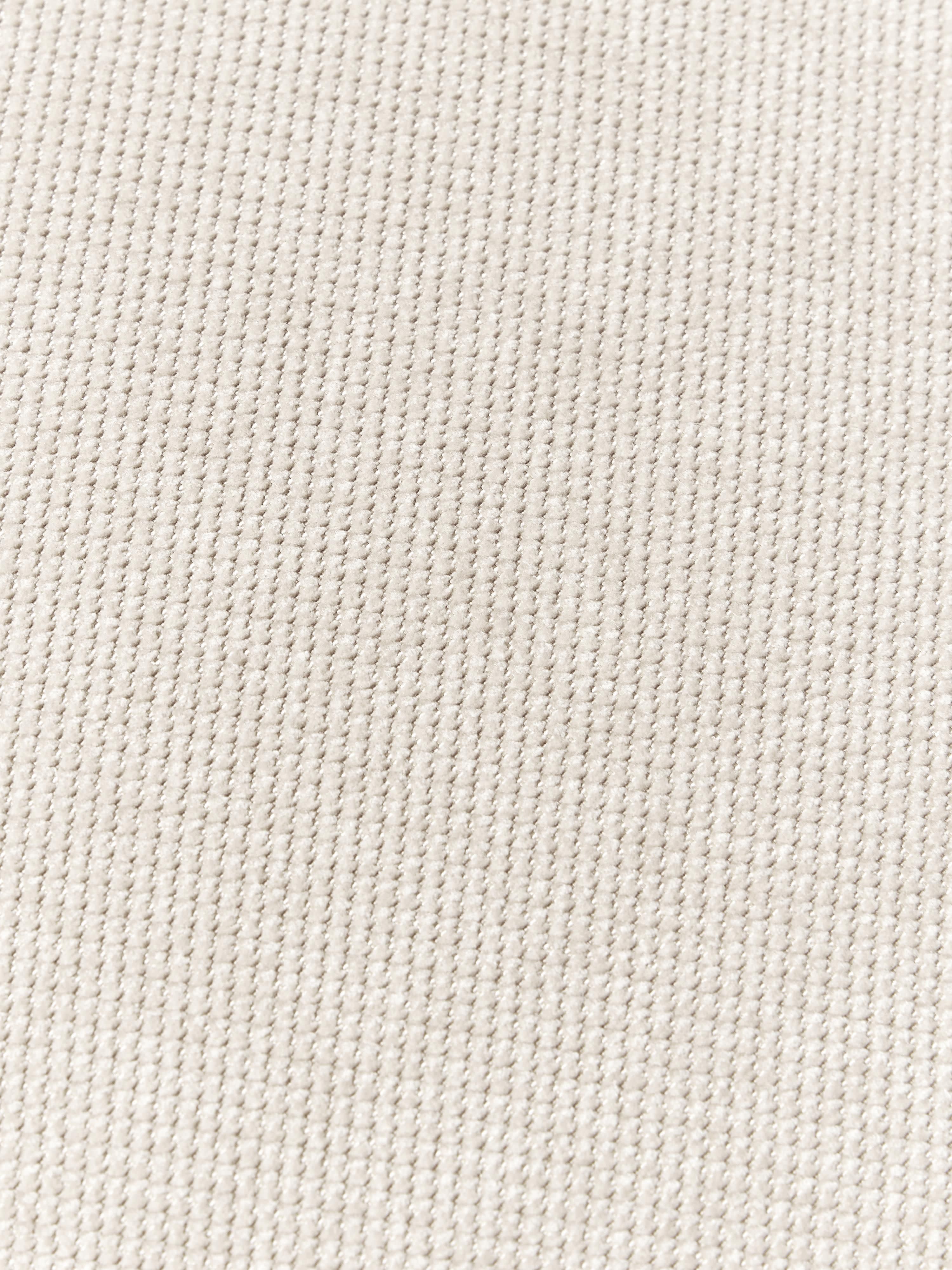 XL-Hocker Alba